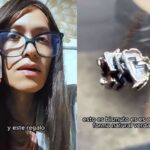 "Un niño con corazón de oro y una sorprendente donación: el caso del innovador acto solidario que une a dos figuras públicas en un emocionante gesto de humanidad"