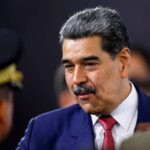 La crisis venezolana se vuelve más tensa: EE.UU. considera un paso decisivo hacia la intervención militar