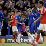 La Batalla por el Título: Jornada 7 de la Premier League, Confrontaciones Clave y Proyecciones Definidas