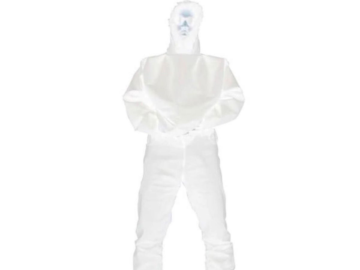 Kanye West regresa al escenario mexicano: La leyenda del hip-hop cierra la temporada con un concierto inolvidable en la ciudad más emocionante.