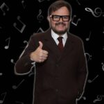 El misterio se desvela: Aleks Syntek confirma su silencioso replanteamiento y abre el camino a un posible nuevo capítulo en su vida personal.