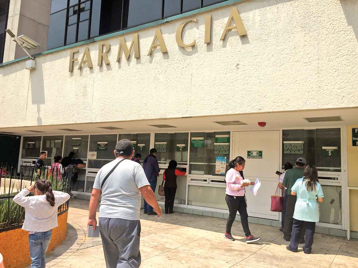 Justicia farmacéutica: nuevos límites para las empresas que no cumplen con normas de calidad y ética en la producción de medicamentos