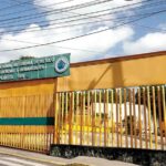 CCH Sur somete a votación el regreso a clases presenciales