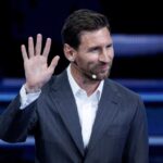 El secreto detrás del Mundial: la profética visión de Messi sobre el destino de los campeones.