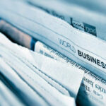 La crisis del discurso: Unesco denuncia un retroceso global de la libertad de expresión de 10 puntos porcentuales en apenas ocho años.