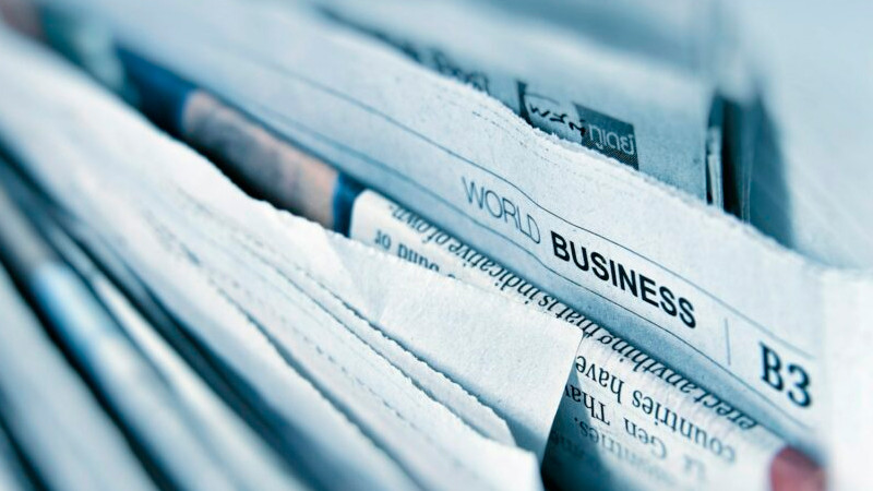 La crisis del discurso: Unesco denuncia un retroceso global de la libertad de expresión de 10 puntos porcentuales en apenas ocho años.