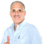 Consolidación extremista: La derecha radical lidera el voto hondureño con una ventaja sorprendente