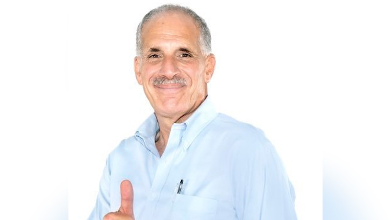 Consolidación extremista: La derecha radical lidera el voto hondureño con una ventaja sorprendente