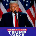 EE.UU. en la mirada del Norte: ¿Un nuevo objetivo estratégico en el corazón de Groenlandia?