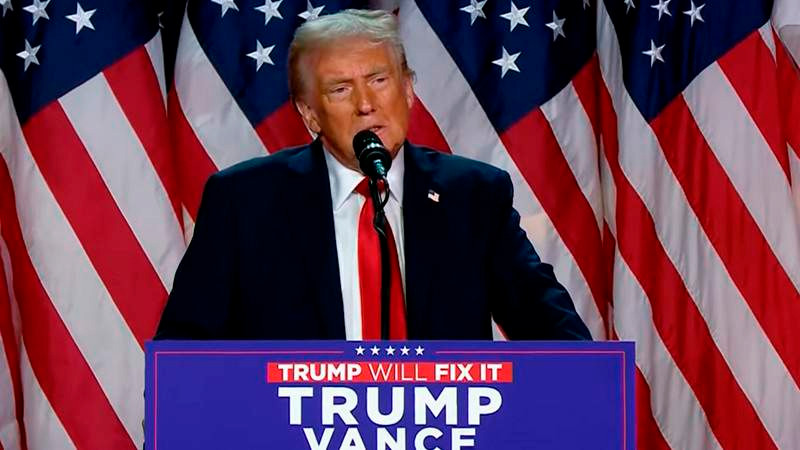 EE.UU. en la mirada del Norte: ¿Un nuevo objetivo estratégico en el corazón de Groenlandia?