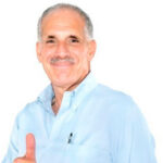 El Triunfo Hondureño: "Tito" Asfura, El Candidato Fetiche de Trump, Logra Un Sorprendente Y Contundente Victoria En Las Elecciones Presidenciales.