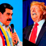 Venezuela Clasificada como Organización Extremista por Trump: Un Nuevo Capítulo en la Lucha contra el Petróleo en la Región