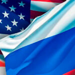 Rusia y Estados Unidos avanzan hacia un posible acuerdo en Ucrania después del envío de un plan de paz renovado