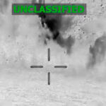 EEUU lleva a cabo operación anti-droga en aguas internacionales que deja un saldo humano de dos víctimas fatales y abre debate sobre la eficacia de las estrategias antinarcóticos.