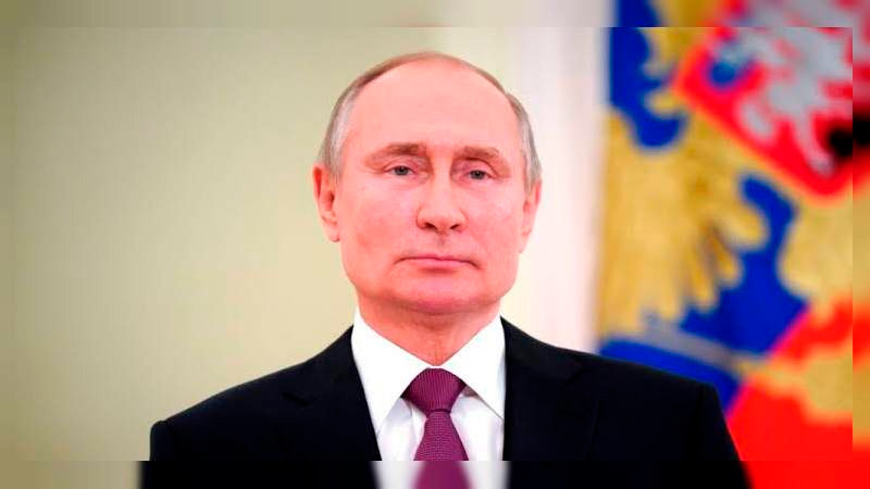 "La crisis fronteriza estalla: Rusia denuncia ataques militares en territorio propio y responsabiliza a Ucrania ante la tensión geopolítica"