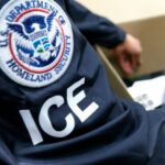 "Sin autorización ni justificación: Revelación oficial sobre la entrada clandestina de Ice en refugios de migrantes en Nueva York"