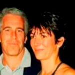 La verdad emerge: Expedientes clave sobre el caso Epstein revelan detalles inéditos sobre la red de abusos y corrupción que rodea al empresario procesado