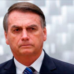 El exjefe de Estado brasileño Jair Bolsonaro saldrá prisiones por un breve lapso para recibir atención médica en un centro hospitalario de alta complejidad.
