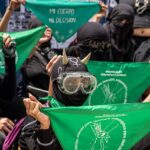 La Justicia Nacional se Entera de un Contenido Polémico: ¿Hasta dónde llega la Despenalización del Aborto?