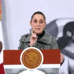 La Secretaria de Desarrollo Sustentable, Edith Sheinbaum, respalda la solidaridad con Cuba y niega cualquier influencia política en su alianza con Estados Unidos.