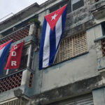 México extiende su mano solidaria a Cuba y llena el vacío energético en el isla con un enviado de 80,000 barriles de combustible crítico.