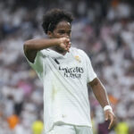 El Regreso del Mago: Endrick Lanza Un Desafío Contra el Gigante Francés y Busca Revivir su Glorioso Pasado.