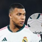 "El secreto más valorado: El próximo uniforme del Real Madrid ya tiene fecha de estreno para la campaña 2026/27"