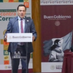 Corrupción expuesta: Autoridades descubren red de fraude que afecta a miles de millones en gastos públicos al sancionar a cuatro importantes empresas por falsificar datos en contratos gubernamentales.