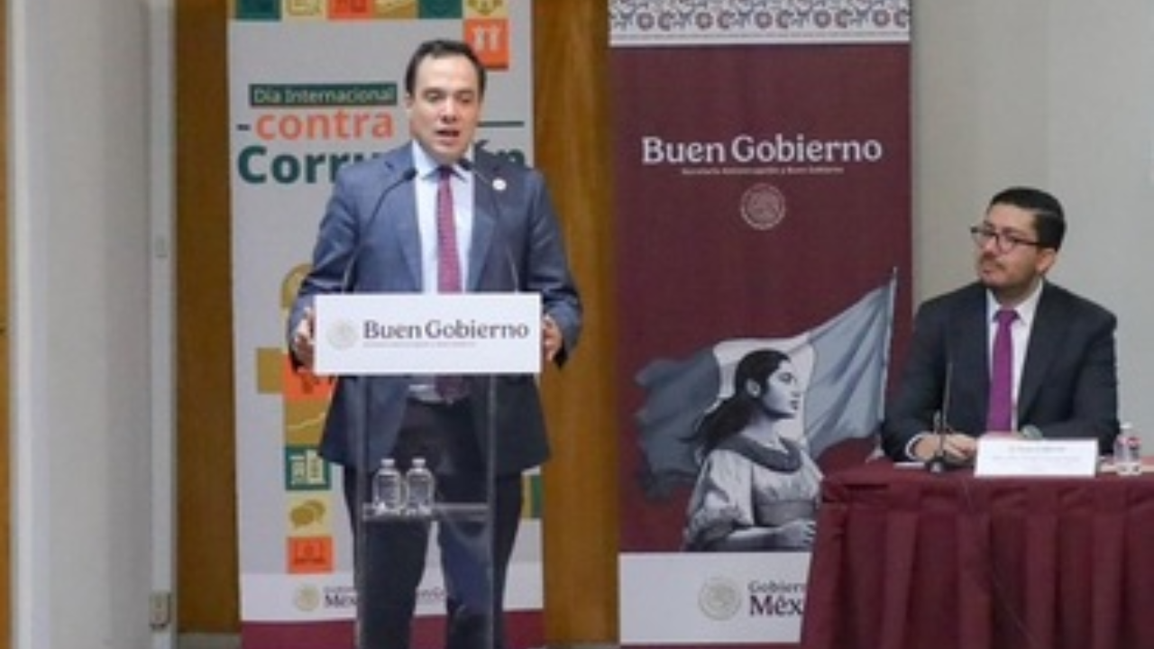 Corrupción expuesta: Autoridades descubren red de fraude que afecta a miles de millones en gastos públicos al sancionar a cuatro importantes empresas por falsificar datos en contratos gubernamentales.