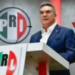 El PRI se despacha de la opción de presentar un candidato ciudadano en la próxima elección presidencial, un giro que abre nuevas posibilidades y desafíos políticos.