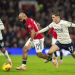 El silencio de los árbitros: La Premier League anuncia sorprendente ausencia del tradicional Día de Boxeo, sin explicaiones ni previsiones.