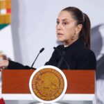 Gobierno de la Ciudad de México se une a expresiones de dolor y solidaridad con Estados Unidos tras dramática tragedia aérea en Texas.