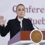 "Un giro en la política fiscal: Sheinbaum descarta impuestos a videojuegos violentos por problemas técnicos y jurídicos"