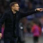 "El cambio estratégico de Botafogo: Anselmi, nuevo líder en la bancada del equipo brasileño"