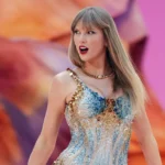 "El universo emocional de Taylor Swift: clave para entender su legado musical en los primeros capítulos de su propia historia"