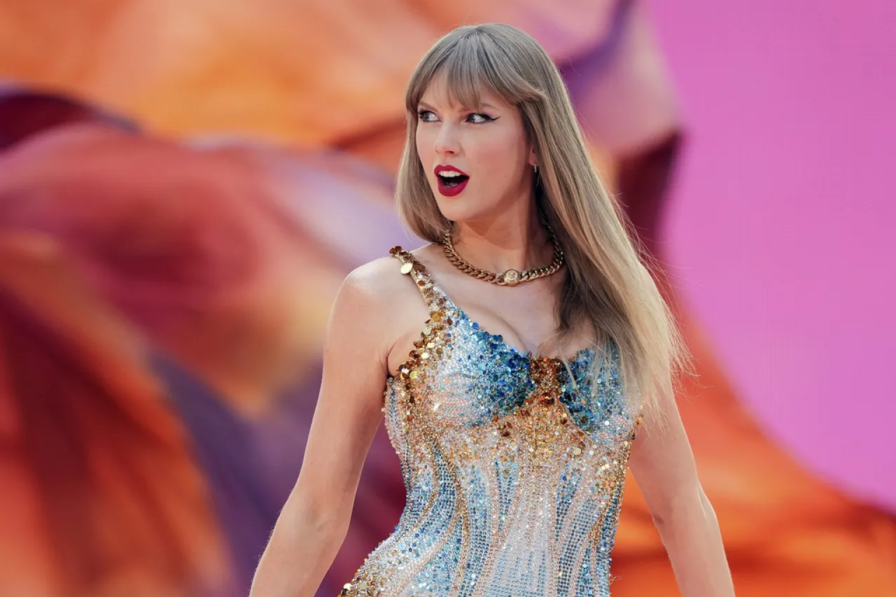 "El universo emocional de Taylor Swift: clave para entender su legado musical en los primeros capítulos de su propia historia"