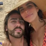 La ruptura definitiva: Potro abandona con decisión la relación con Fer de la Mora, descartando cualquier implicación amorosa exterior.