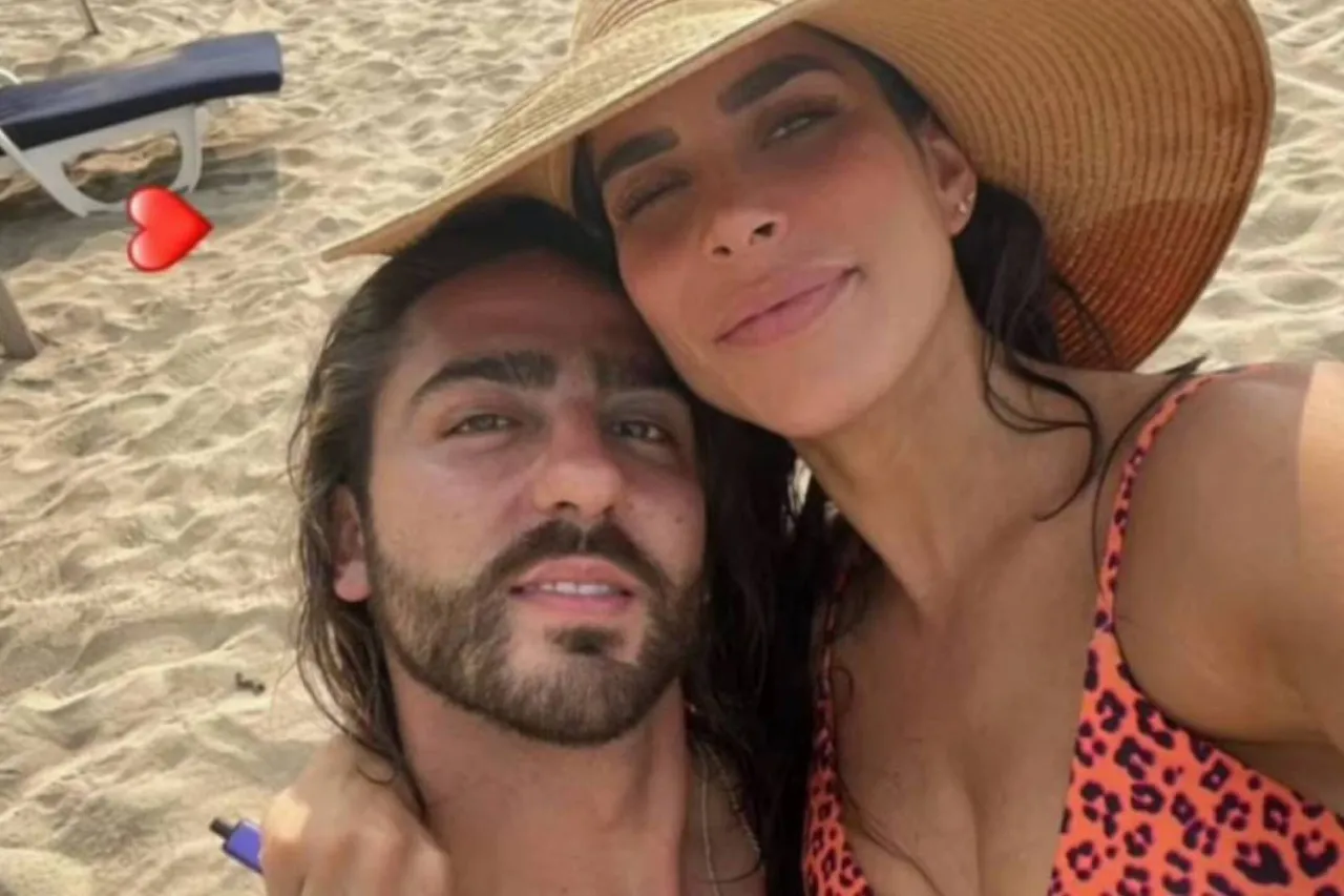 La ruptura definitiva: Potro abandona con decisión la relación con Fer de la Mora, descartando cualquier implicación amorosa exterior.