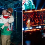 "El reto de la supremacía artística: J Balvin pone en juego su legado musical para establecerse como referente indiscutible en la industria del reggaetón"