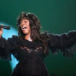 Donna Summer, Reina del Disco, Recibe Honra Póstuma en el Salón de la Fama de los Compositores Más Renombrados del Mundo.