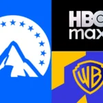 Warner invierte en estrategia corporativa: empresa americana desafia ofertas rivales y apuesta por su independencia con firme llamado a sus accionistas.