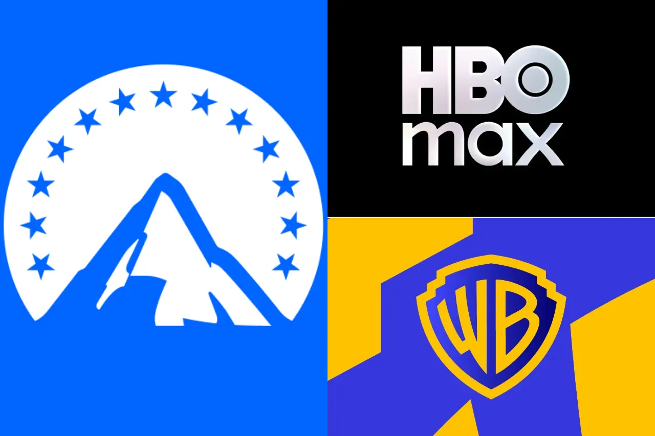 Warner invierte en estrategia corporativa: empresa americana desafia ofertas rivales y apuesta por su independencia con firme llamado a sus accionistas.