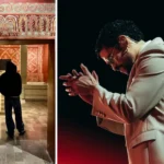 El poderoso abrazo de la pasión: Bad Bunny confiesa su eterno agradecimiento a México