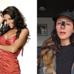 La sombra de la inseguridad: Dorismar admite fallas en su práctica quirúrgica y pide auditorías en Colombia para restaurar la confianza.