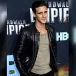 El legendario James Ransone deja huella en la pantalla grande: La trágica despedida de un talento indiscutible.