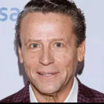 "El secreto detrás del éxito: la historia de superación y alegría de un concursante que logra sus sueños en La Granja VIP"