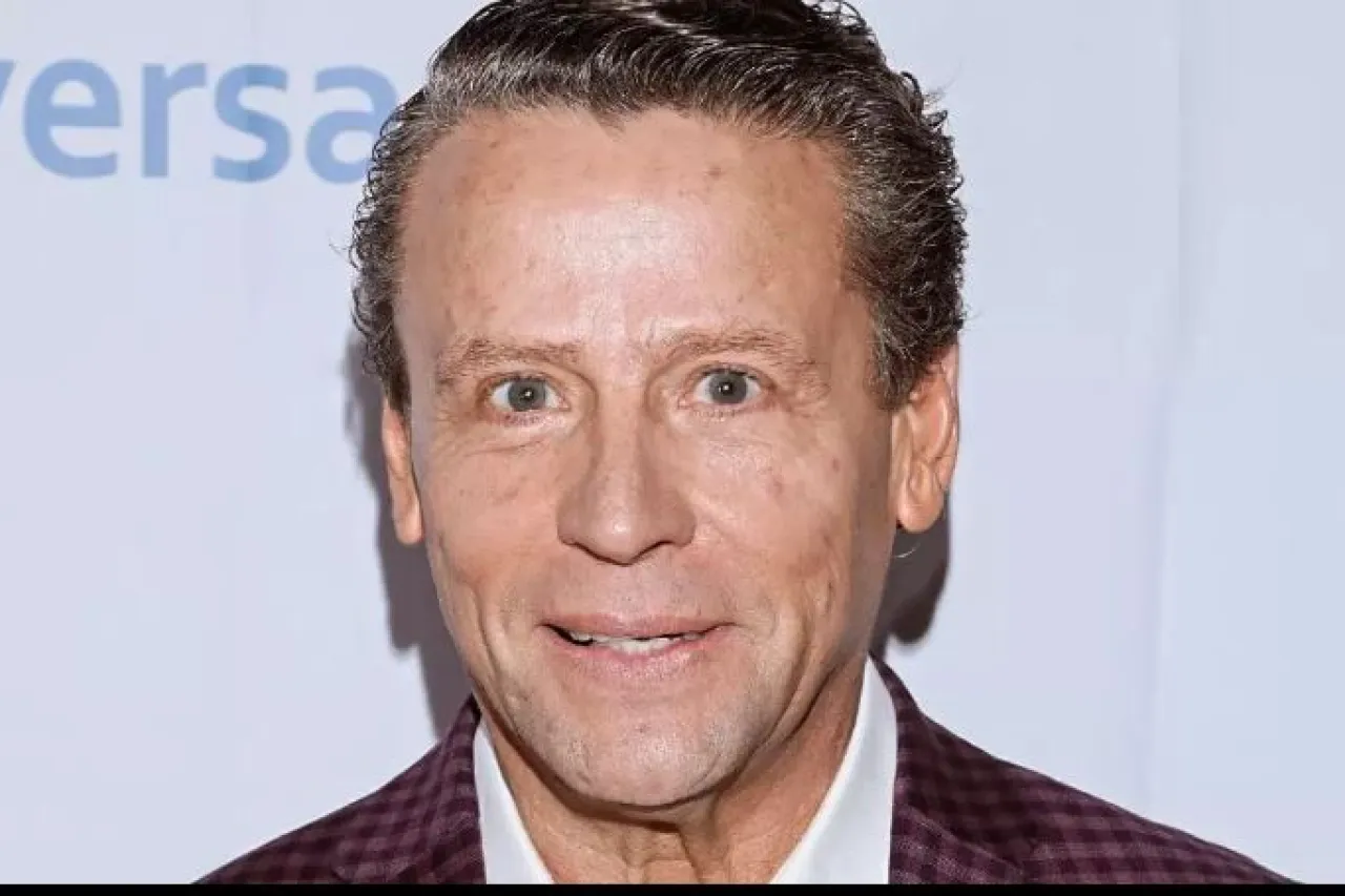 "El secreto detrás del éxito: la historia de superación y alegría de un concursante que logra sus sueños en La Granja VIP"