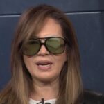 La Intrincada Trama de Retención: La Hermana de Yolanda Andrade se Convertiría en el Dueño de su Destino