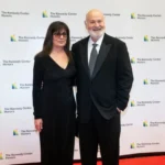 Misterio en Hollywood: Muerte sospechosa de la pareja formada por el legendario director y productor Rob Reiner y su esposa, una figura destacada en el mundo del entretenimiento.