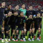 La batalla previa al Mundial: los tres equipos mexicanos que definirán su camino hacia el Mundial 2026